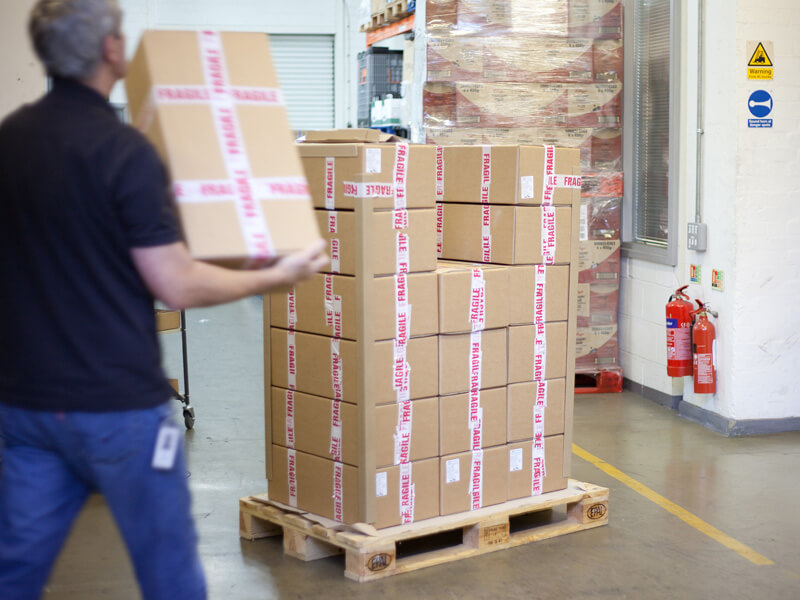 distribution-testing-800×600