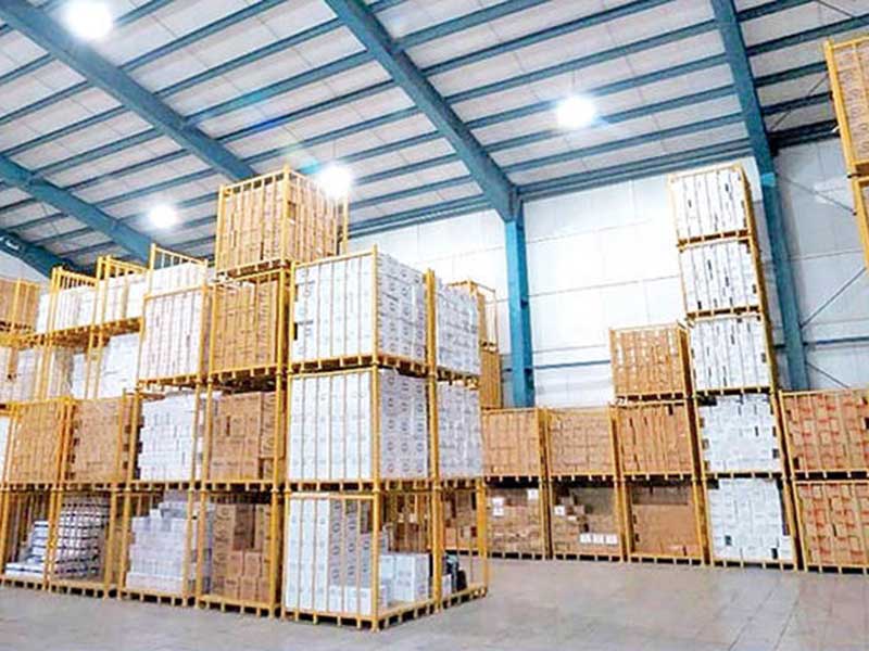 importacion-ddconsulting