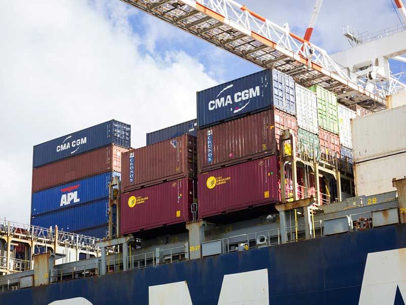 shipping-container