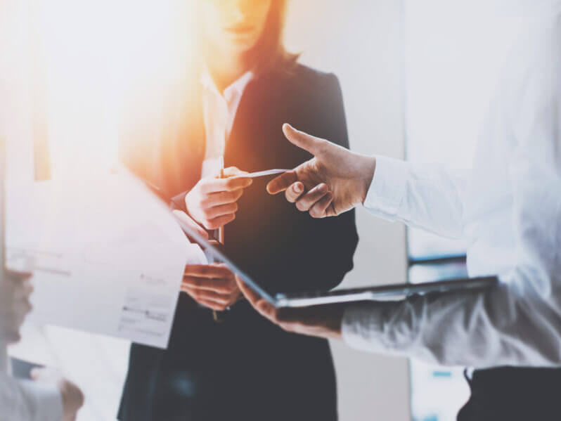 servicio_capacitacion-para-fuerzas-de-ventas